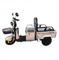 ������� � �������������� Spark Energy 1200w